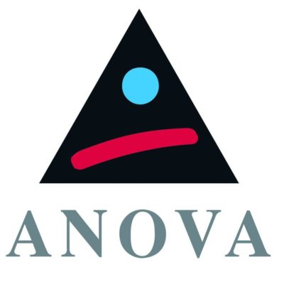 ANOVA GmbH » IT Initiative Mecklenburg-Vorpommern e.V.