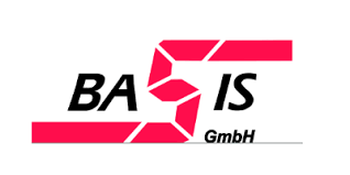 BASIS Computer- & Systemintegration GmbH » IT Initiative Mecklenburg-Vorpommern e.V.