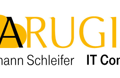 CARUGIA IT-Consulting » IT Initiative Mecklenburg-Vorpommern e.V.