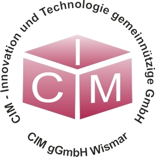 CIM Technologie Zentrum Wismar e. V. » IT Initiative Mecklenburg-Vorpommern e.V.