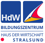 Haus der Wirtschaft Bildungszentrum gGmbH » IT Initiative Mecklenburg-Vorpommern e.V.