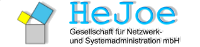 HeJoe GmbH » IT Initiative Mecklenburg-Vorpommern e.V.