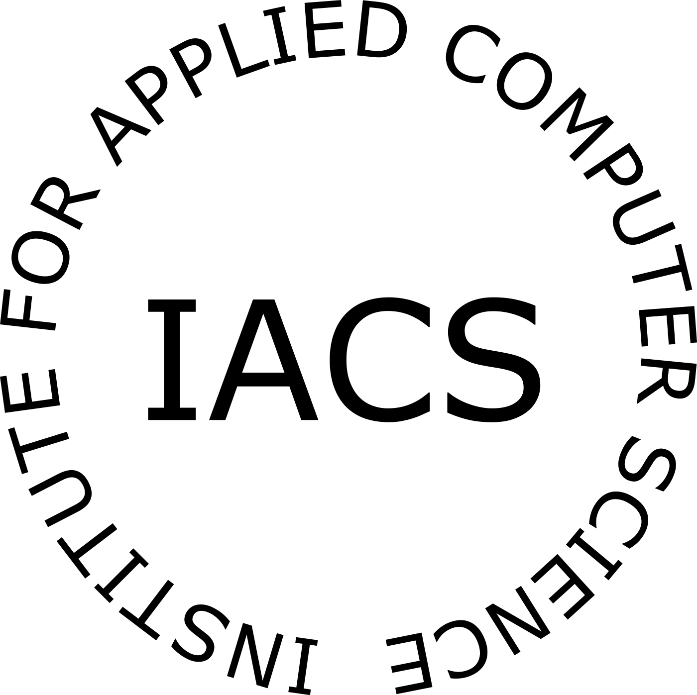 Hochschule Stralsund – IACS » IT Initiative Mecklenburg-Vorpommern e.V.