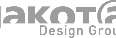 JAKOTA Design Group GmbH » IT Initiative Mecklenburg-Vorpommern e.V.