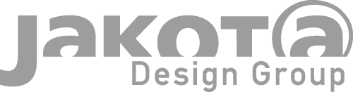 JAKOTA Design Group GmbH » IT Initiative Mecklenburg-Vorpommern e.V.