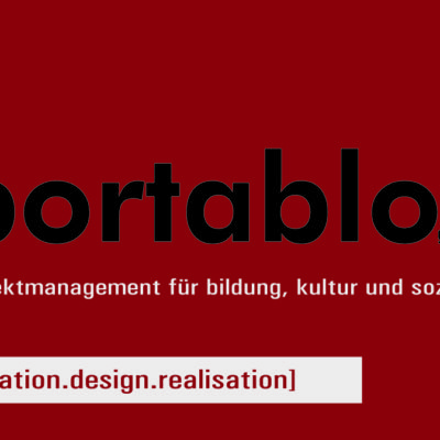 portablo gmbh » IT Initiative Mecklenburg-Vorpommern e.V.