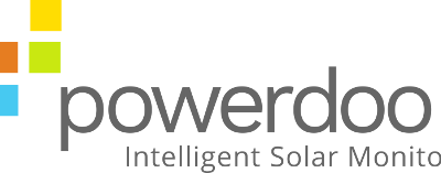 Powerdoo GmbH » IT Initiative Mecklenburg-Vorpommern e.V.