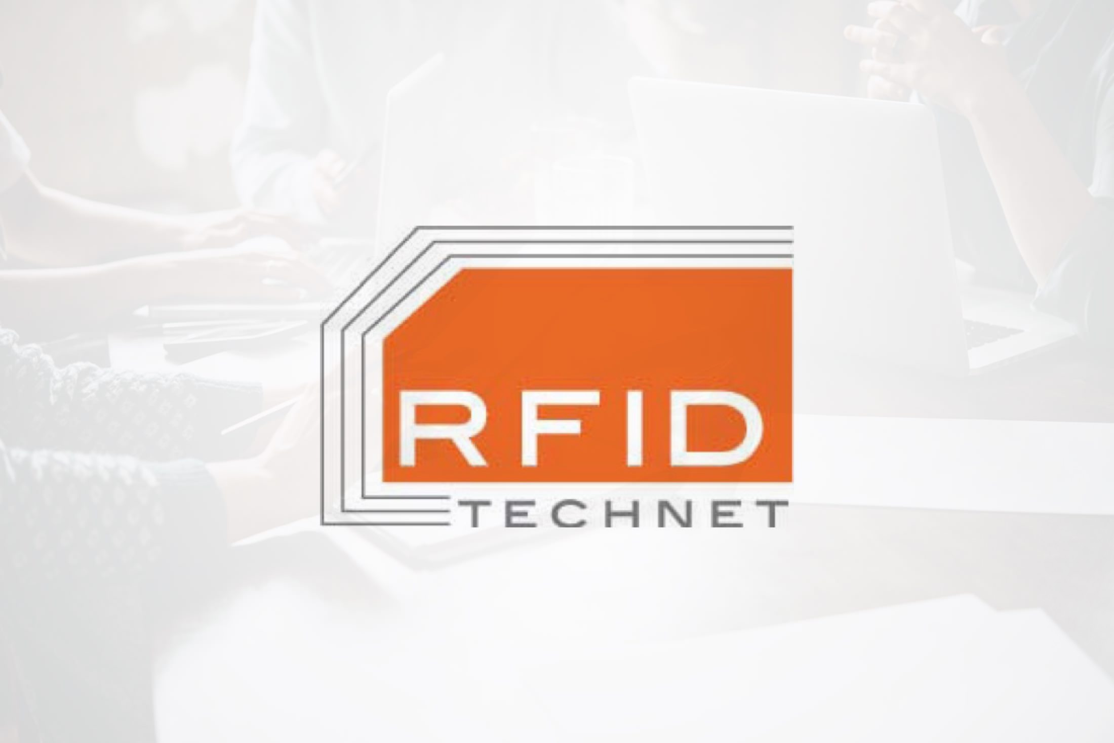 Logo RFID Technet