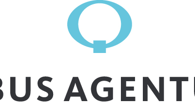 Qbus Internetagentur GmbH » IT Initiative Mecklenburg-Vorpommern e.V.