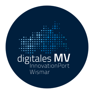 Forschungs GmbH – InnovationPort Wismar » IT Initiative Mecklenburg-Vorpommern e.V.