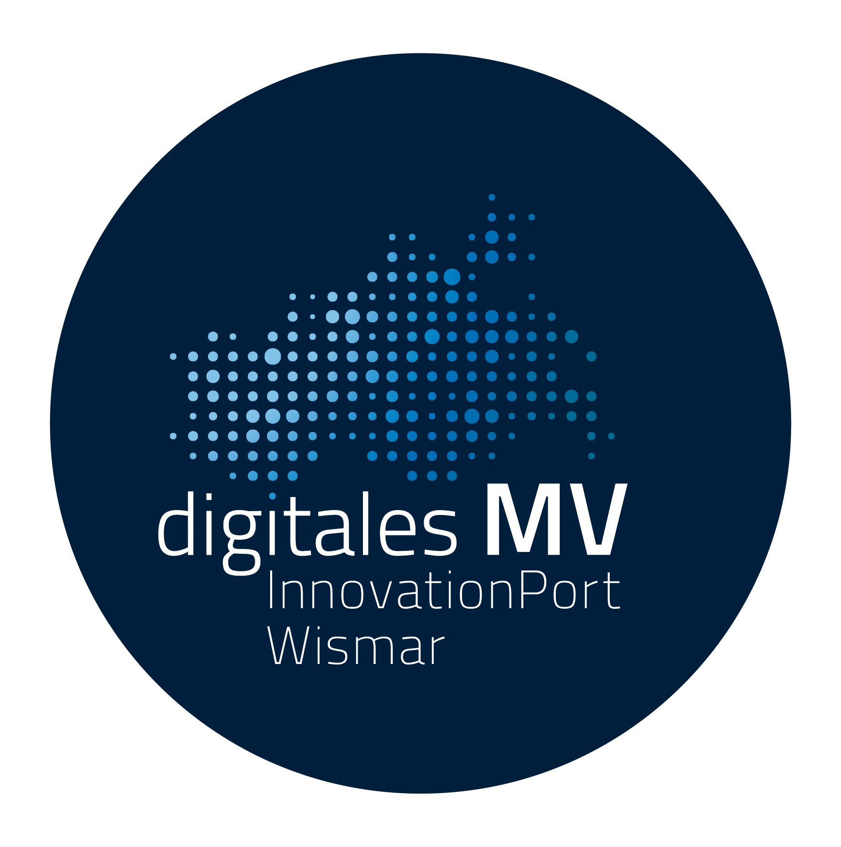Forschungs GmbH – InnovationPort Wismar » IT Initiative Mecklenburg-Vorpommern e.V.