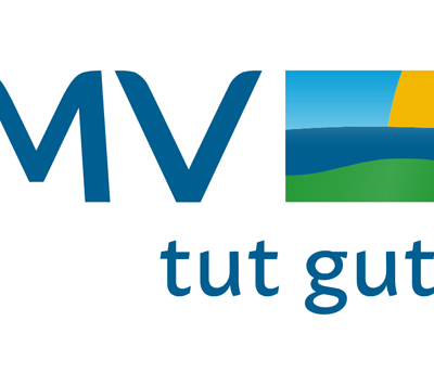 BranchenNET ITMV » IT Initiative Mecklenburg-Vorpommern e.V.